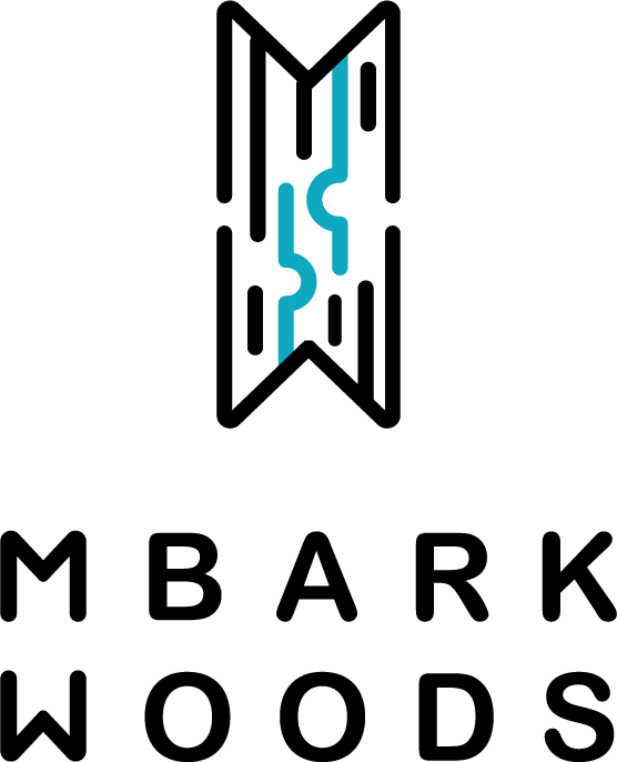 Mbark woods